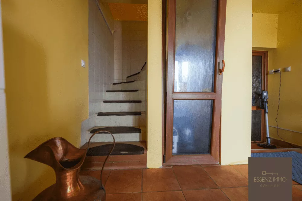 Rodinný dom na predaj 160m2, Vinica, 157185_30