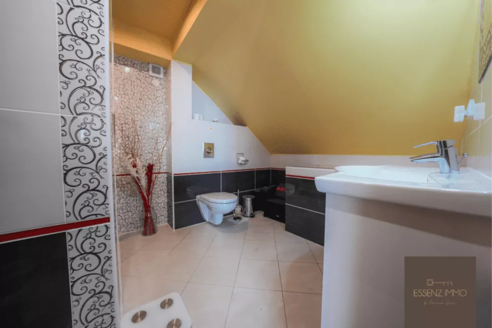 Rodinný dom na predaj 160m2, Vinica, 157185_31