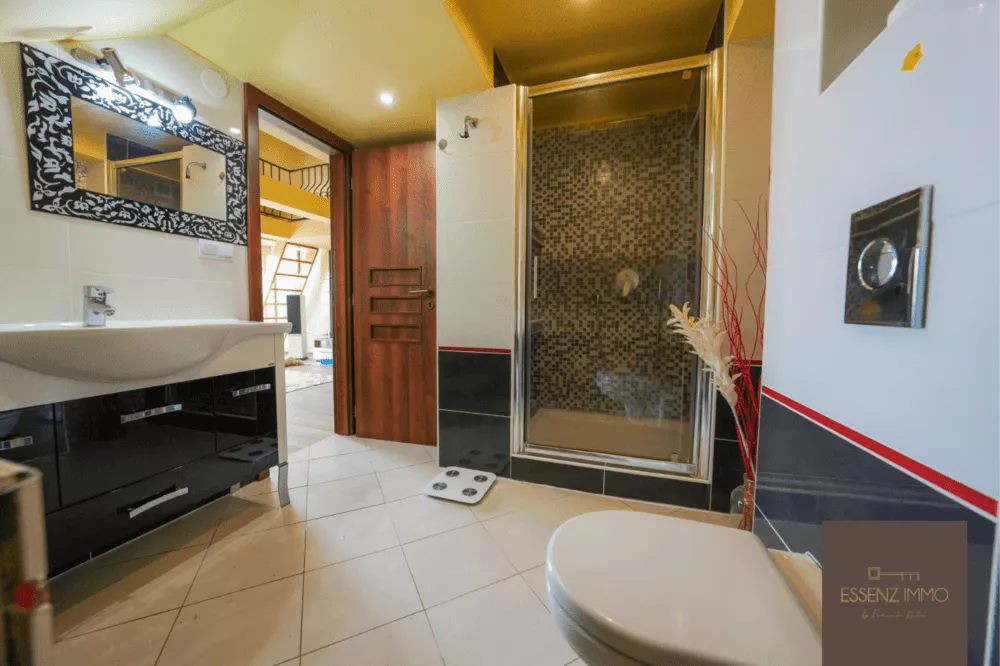 Rodinný dom na predaj 160m2, Vinica, 157185_32