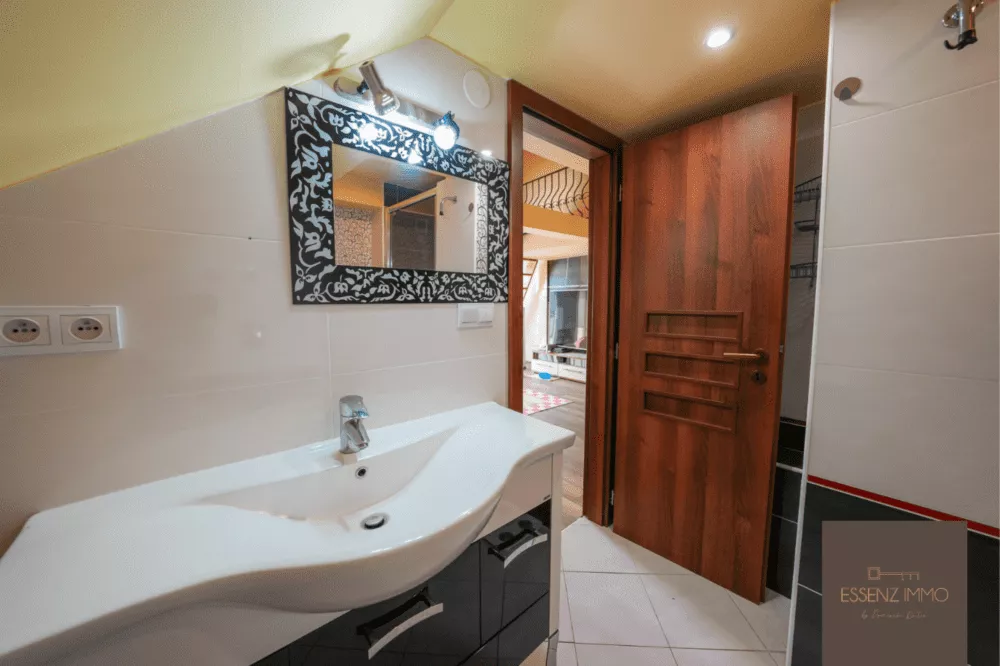 Rodinný dom na predaj 160m2, Vinica, 157185_33