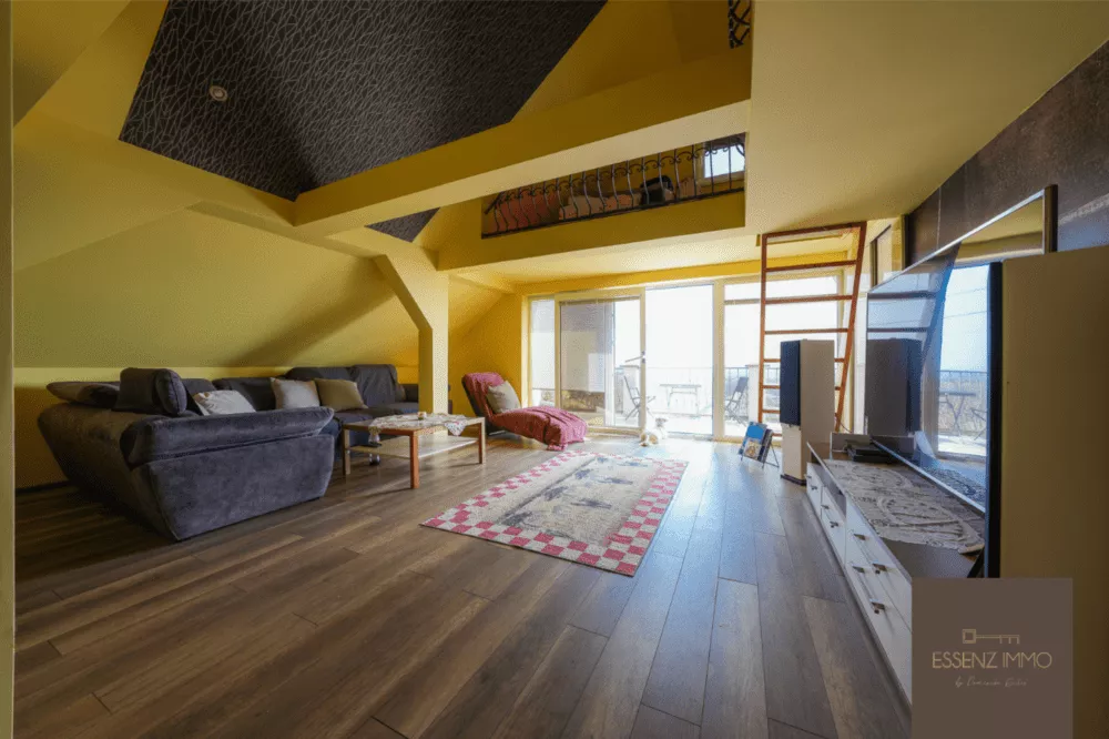 Rodinný dom na predaj 160m2, Vinica, 157185_34