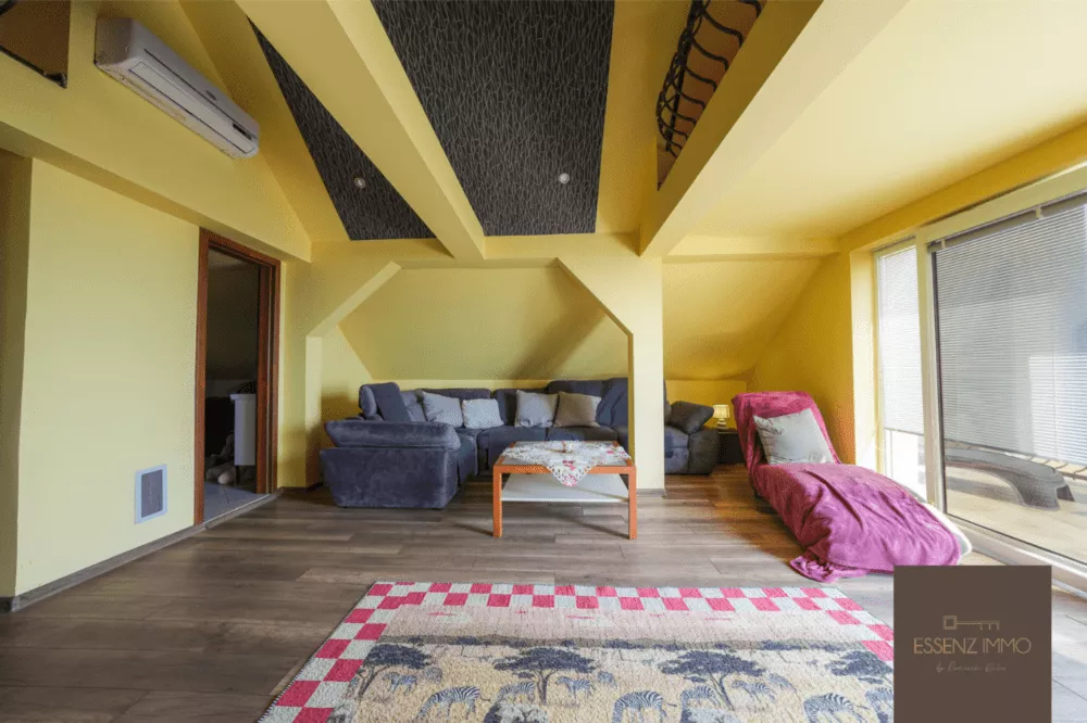 Rodinný dom na predaj 160m2, Vinica, 157185_35