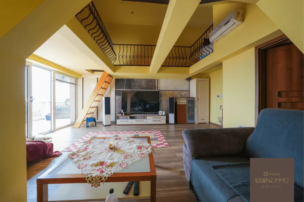 Rodinný dom na predaj 160m2, Vinica, 157185_36