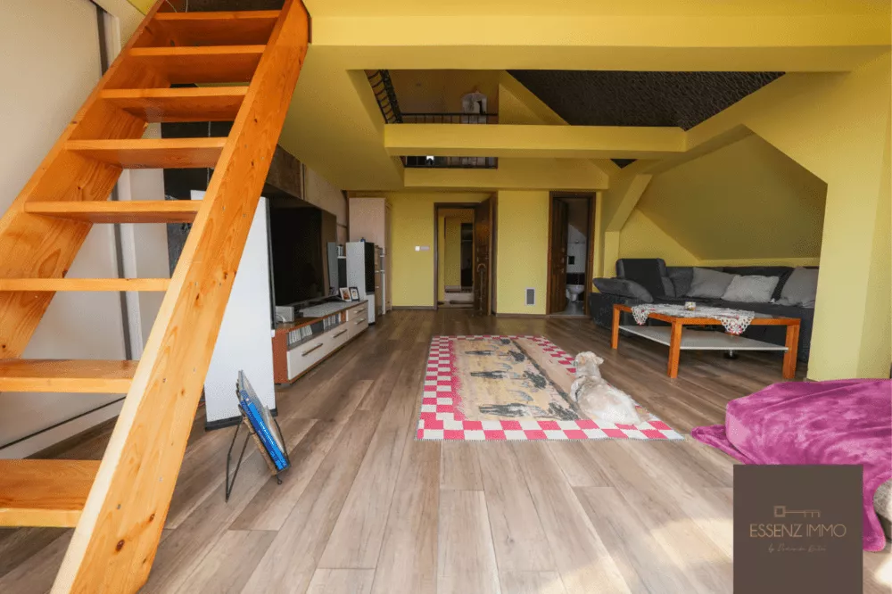 Rodinný dom na predaj 160m2, Vinica, 157185_37