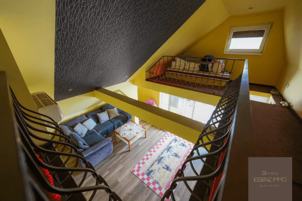 Rodinný dom na predaj 160m2, Vinica, 157185_38