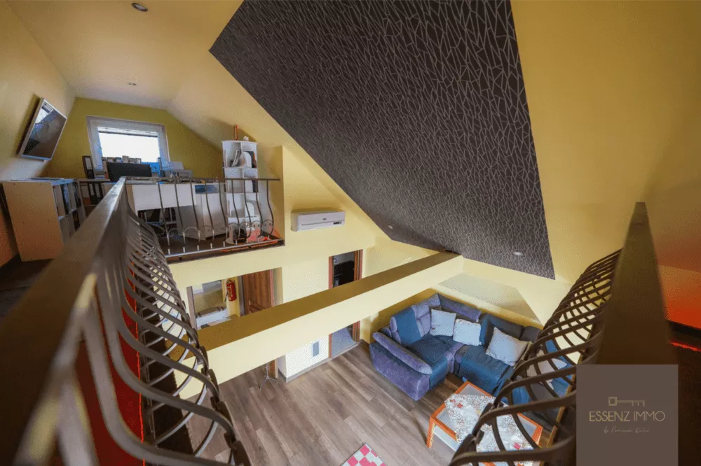 Rodinný dom na predaj 160m2, Vinica, 157185_39