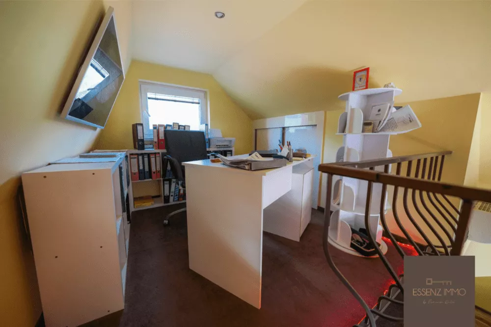 Rodinný dom na predaj 160m2, Vinica, 157185_40