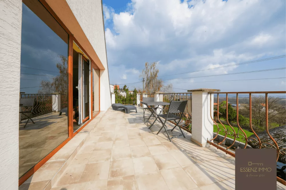 Rodinný dom na predaj 160m2, Vinica, 157185_41