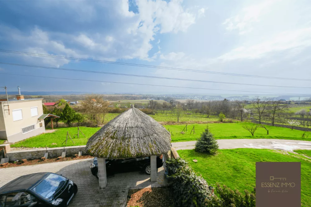 Rodinný dom na predaj 160m2, Vinica, 157185_44