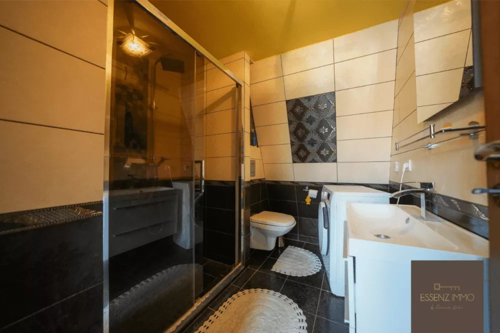 Rodinný dom na predaj 160m2, Vinica, 157185_45