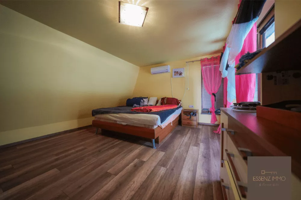 Rodinný dom na predaj 160m2, Vinica, 157185_46