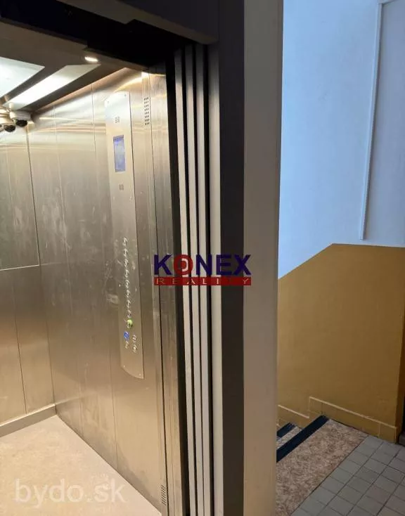 ID-2728 Na predaj – 2-izbový byt za výhodnú cenu! Čierna nad Tisou, 157247_4