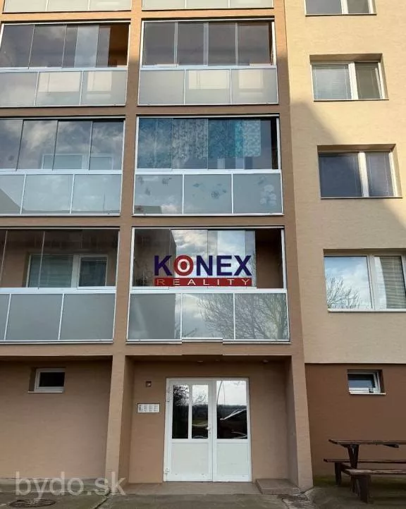 ID-2728 Na predaj – 2-izbový byt za výhodnú cenu! Čierna nad Tisou, 157247_5