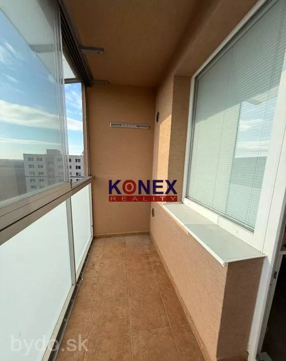 ID-2728 Na predaj – 2-izbový byt za výhodnú cenu! Čierna nad Tisou, 157247_6