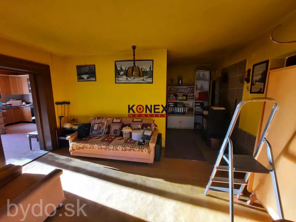 REZERVOVANÉ – RD v obci PETKOVCE, 157262_3