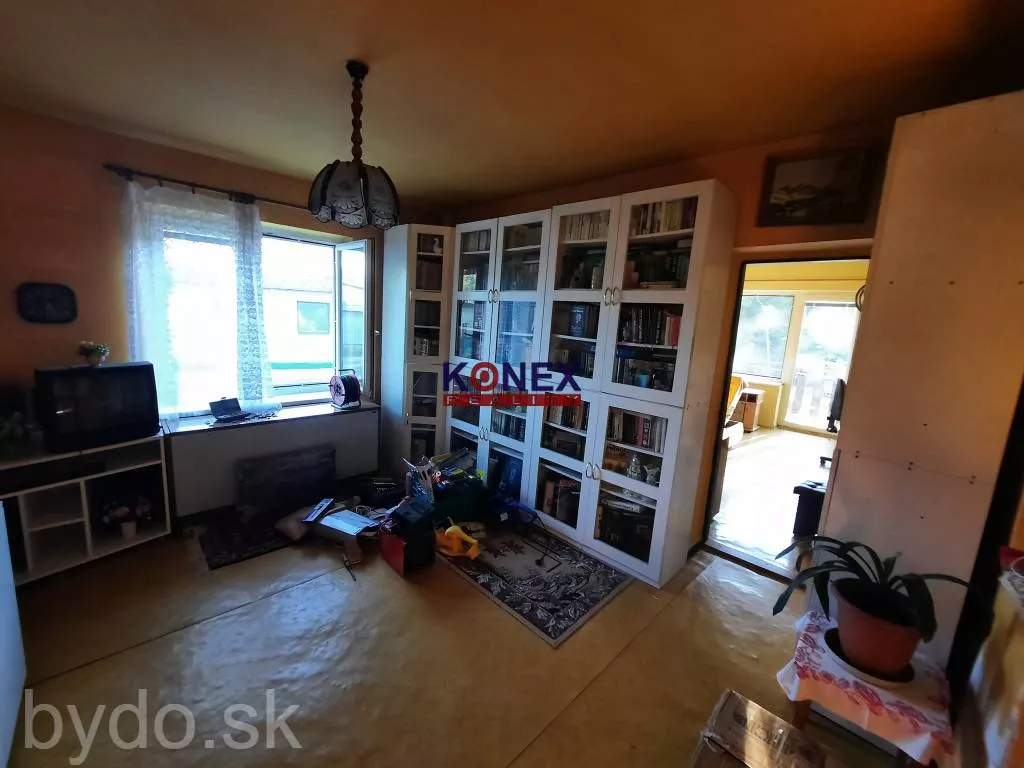 REZERVOVANÉ – RD v obci PETKOVCE, 157262_4