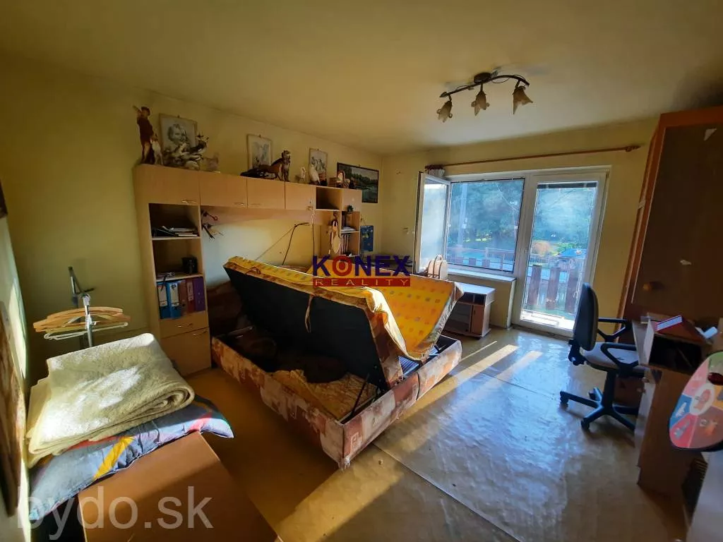 REZERVOVANÉ – RD v obci PETKOVCE, 157262_5