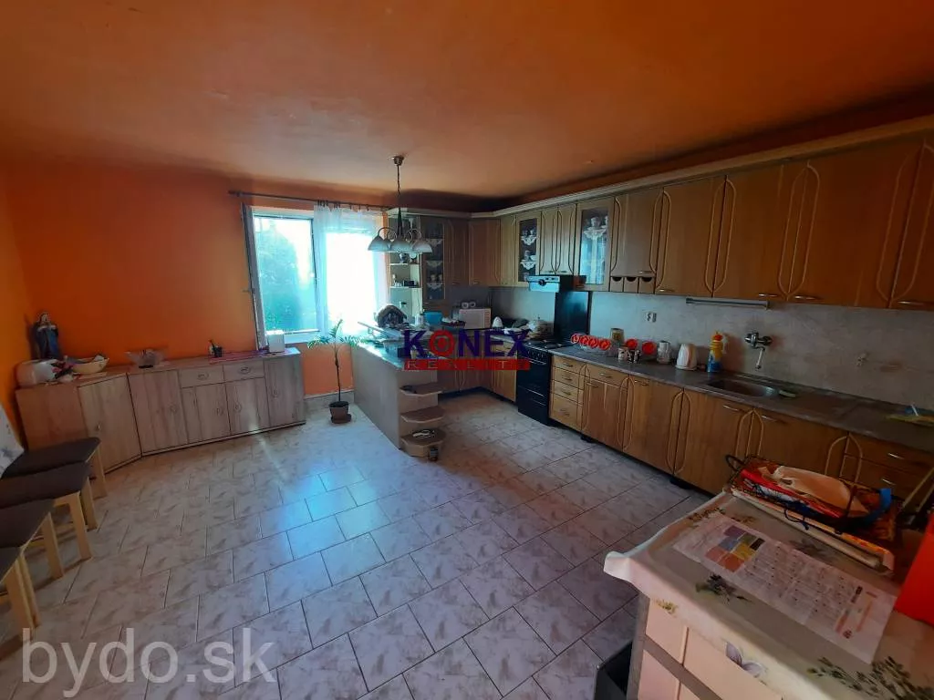 REZERVOVANÉ – RD v obci PETKOVCE, 157262_6