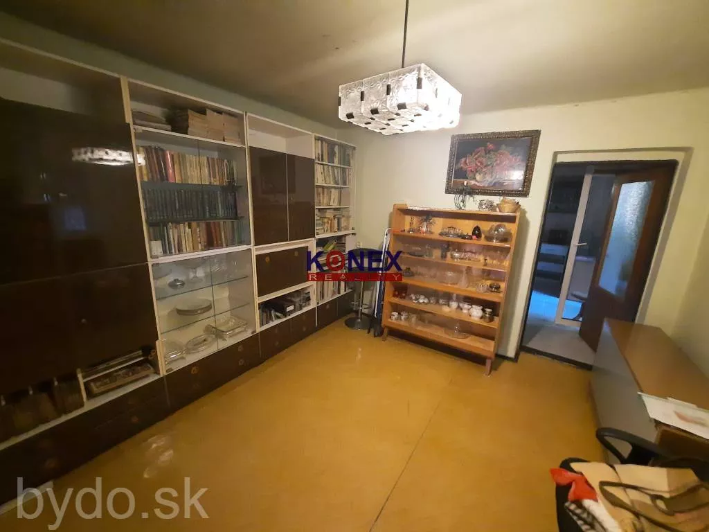 REZERVOVANÉ – RD v obci PETKOVCE, 157262_7