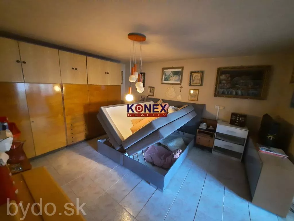 REZERVOVANÉ – RD v obci PETKOVCE, 157262_8