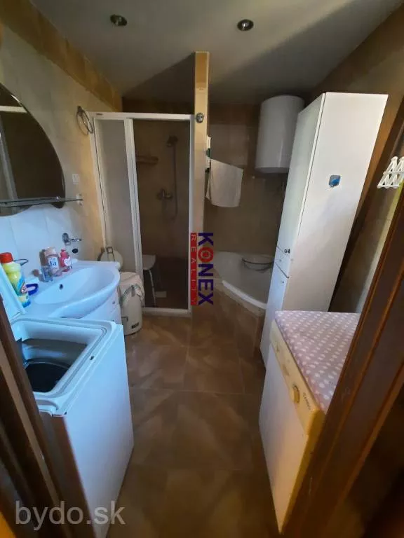 REZERVOVANÉ – RD v obci PETKOVCE, 157262_9