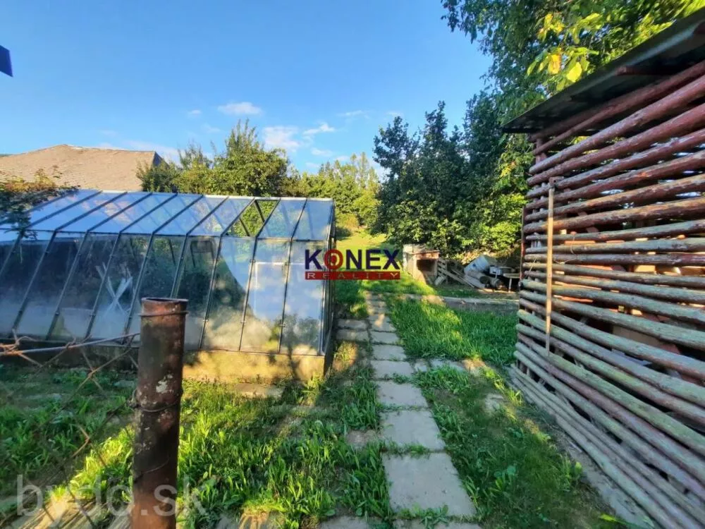 REZERVOVANÉ – RD v obci PETKOVCE, 157262_10