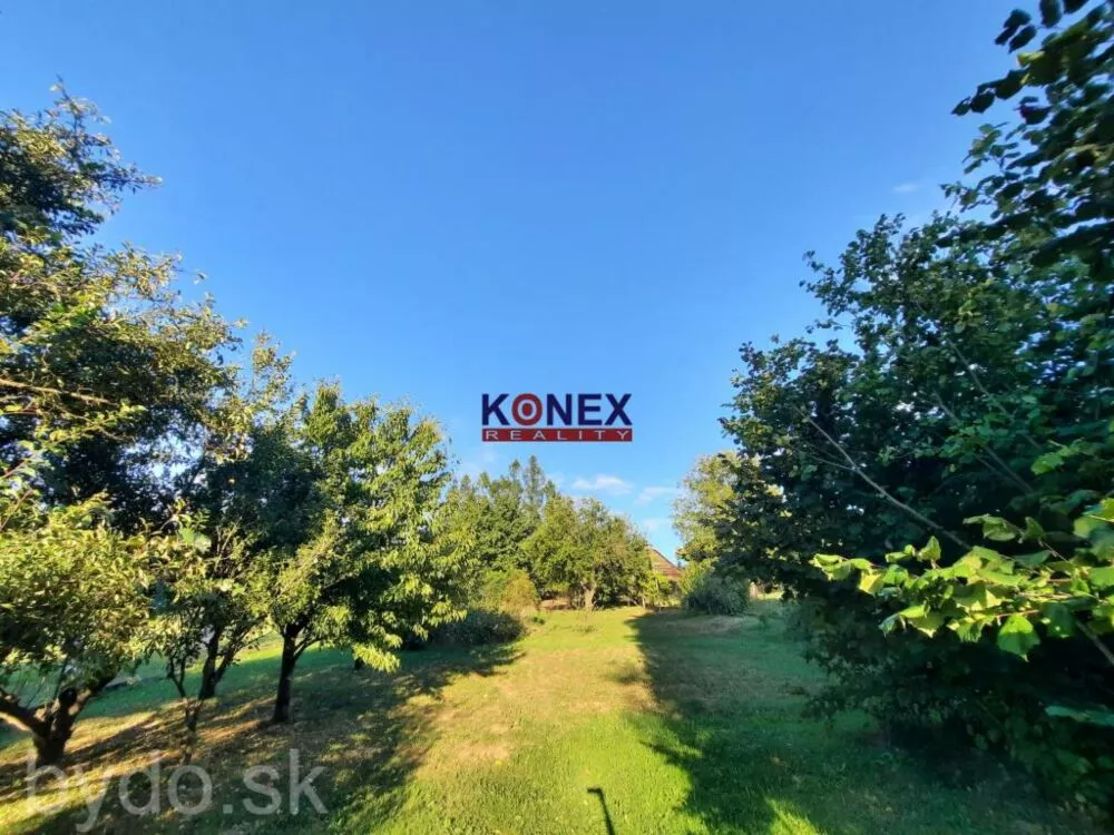 REZERVOVANÉ – RD v obci PETKOVCE, 157262_11