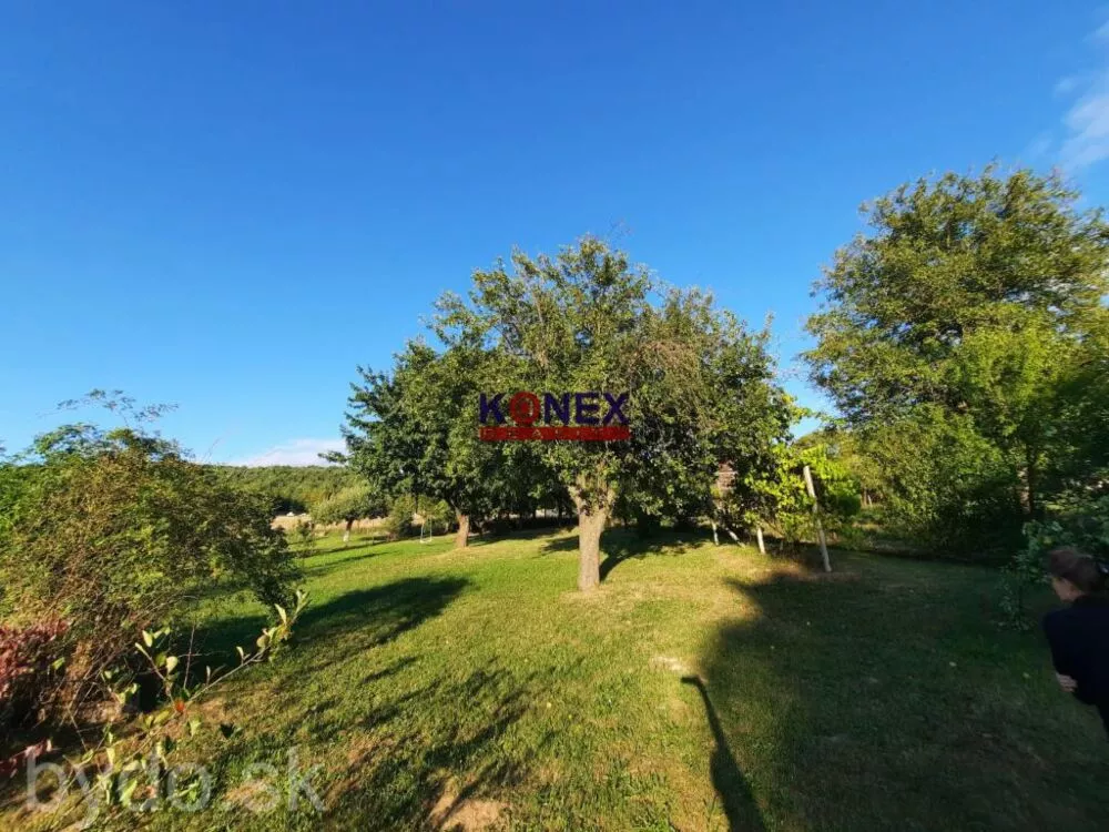 REZERVOVANÉ – RD v obci PETKOVCE, 157262_12