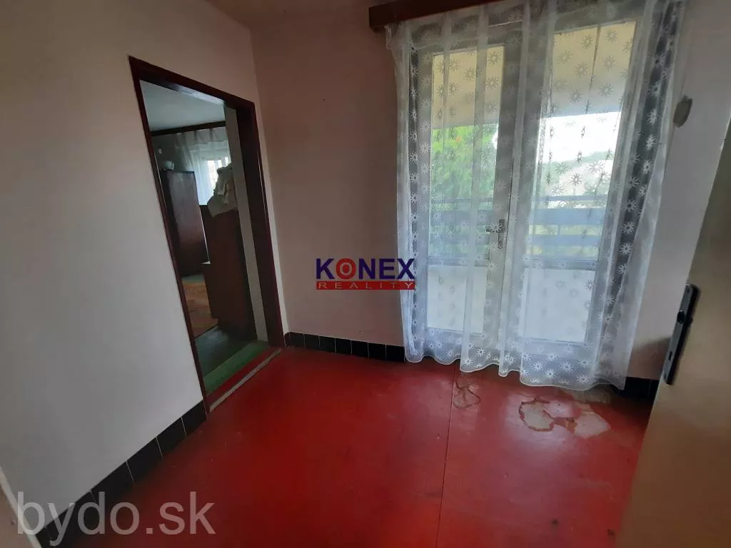 ID-2768 Poschodový rodinný dom na rekonštrukciu – NIŽNÝ HRUŠOV, 157541_8