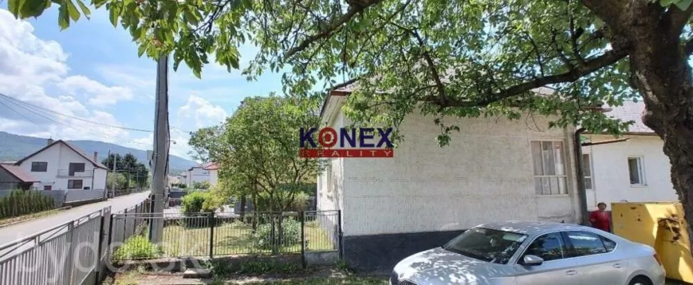 NA PREDAJ – RD v obci Belá nad Cirochou, 157553_2