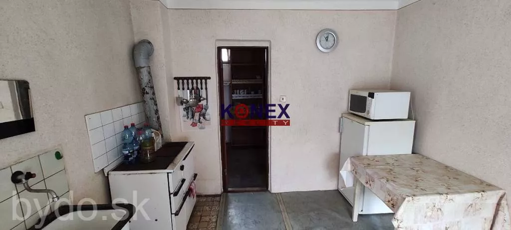 NA PREDAJ – RD v obci Belá nad Cirochou, 157553_6