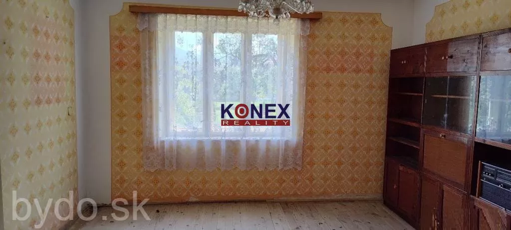 NA PREDAJ – RD v obci Belá nad Cirochou, 157553_7