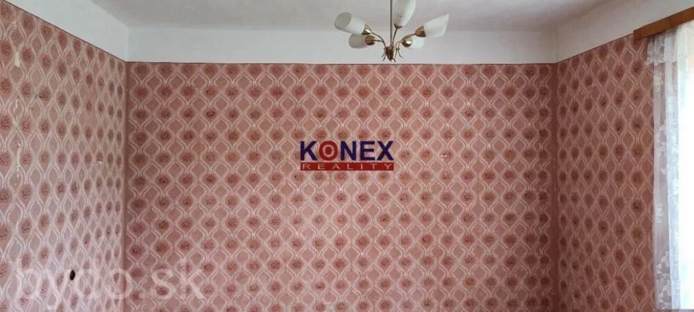 NA PREDAJ – RD v obci Belá nad Cirochou, 157553_8