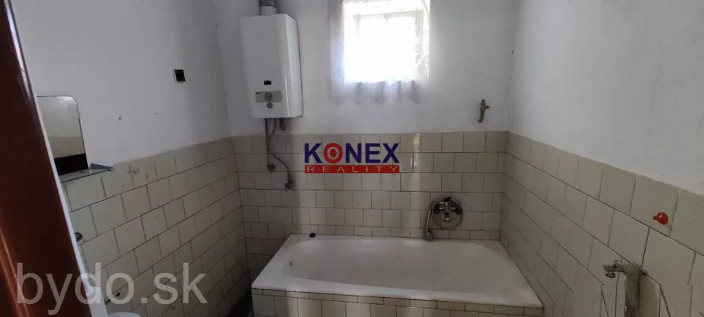 NA PREDAJ – RD v obci Belá nad Cirochou, 157553_9