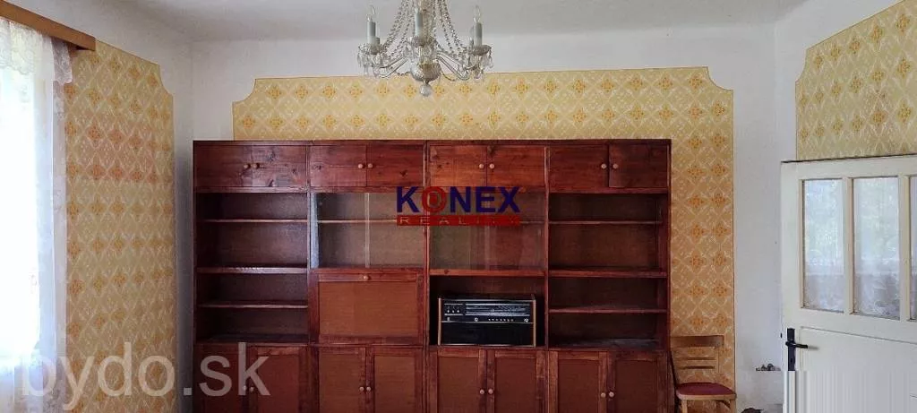 NA PREDAJ – RD v obci Belá nad Cirochou, 157553_10