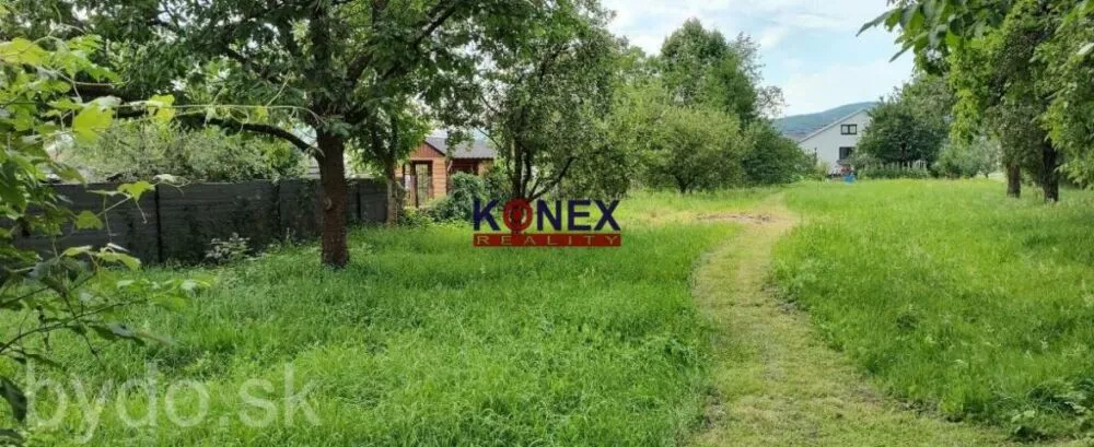 NA PREDAJ – RD v obci Belá nad Cirochou, 157553_11