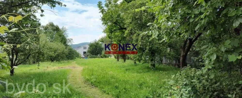 NA PREDAJ – RD v obci Belá nad Cirochou, 157553_12