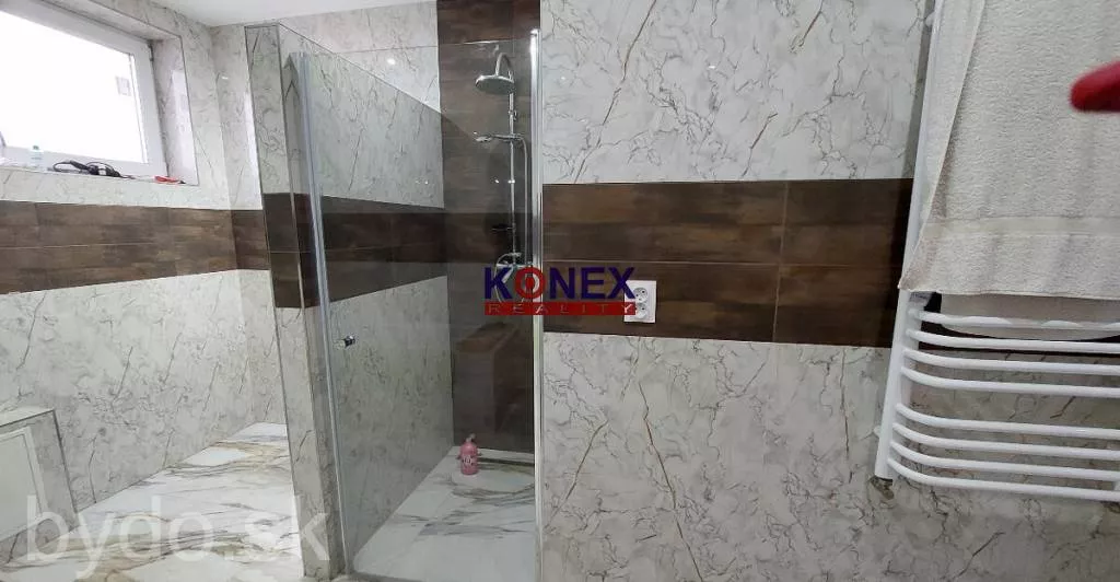 NA PREDAJ Zrekonštruovaný dom vo VEĽKÝCH KAPUŠANOCH, 157569_6