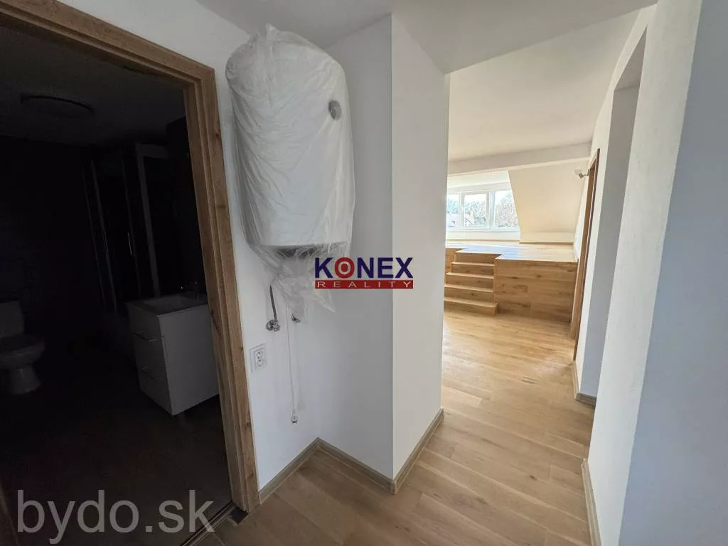 ID-2806 MODERNÝ 3-izbový byt na skvelej adrese - Michalovce, 157816_2