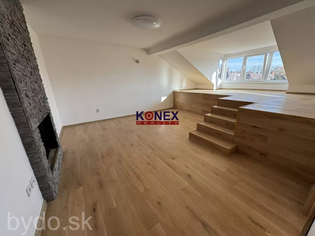 ID-2806 MODERNÝ 3-izbový byt na skvelej adrese - Michalovce, 157816_3