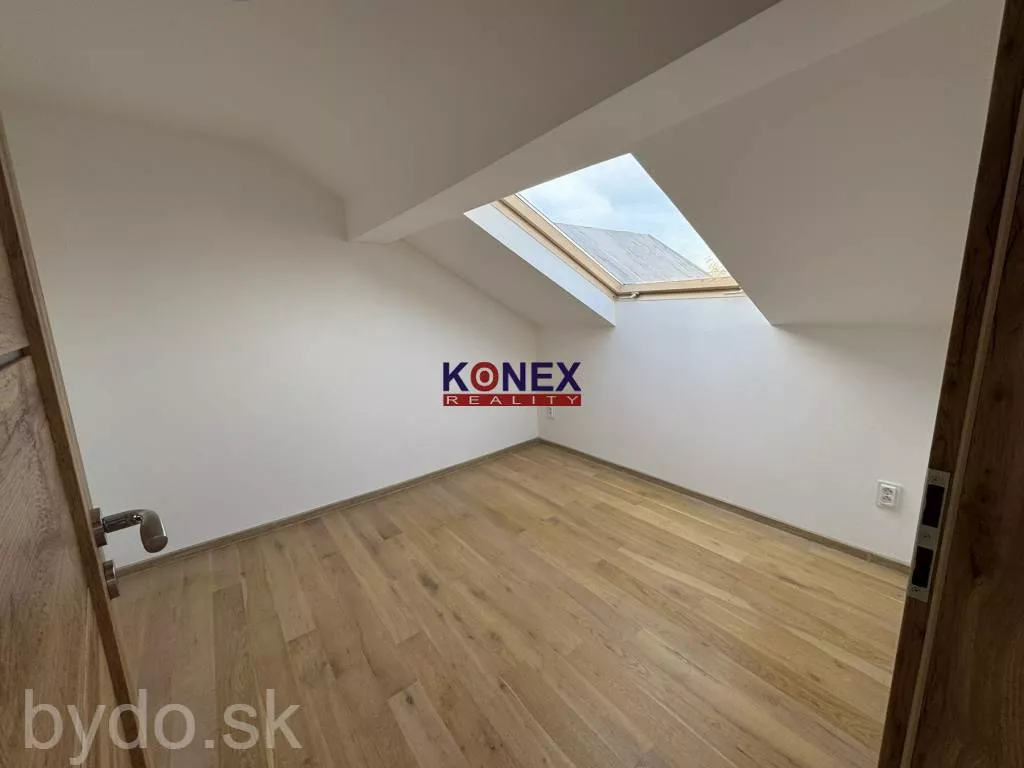 ID-2806 MODERNÝ 3-izbový byt na skvelej adrese - Michalovce, 157816_4