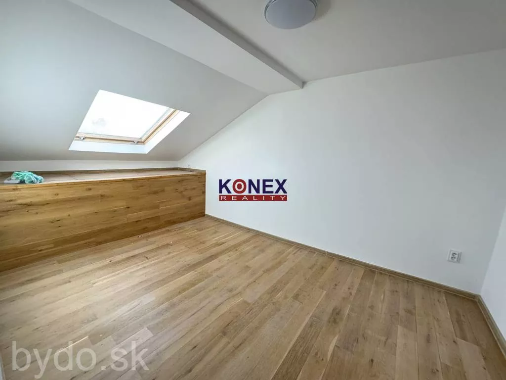 ID-2806 MODERNÝ 3-izbový byt na skvelej adrese - Michalovce, 157816_5
