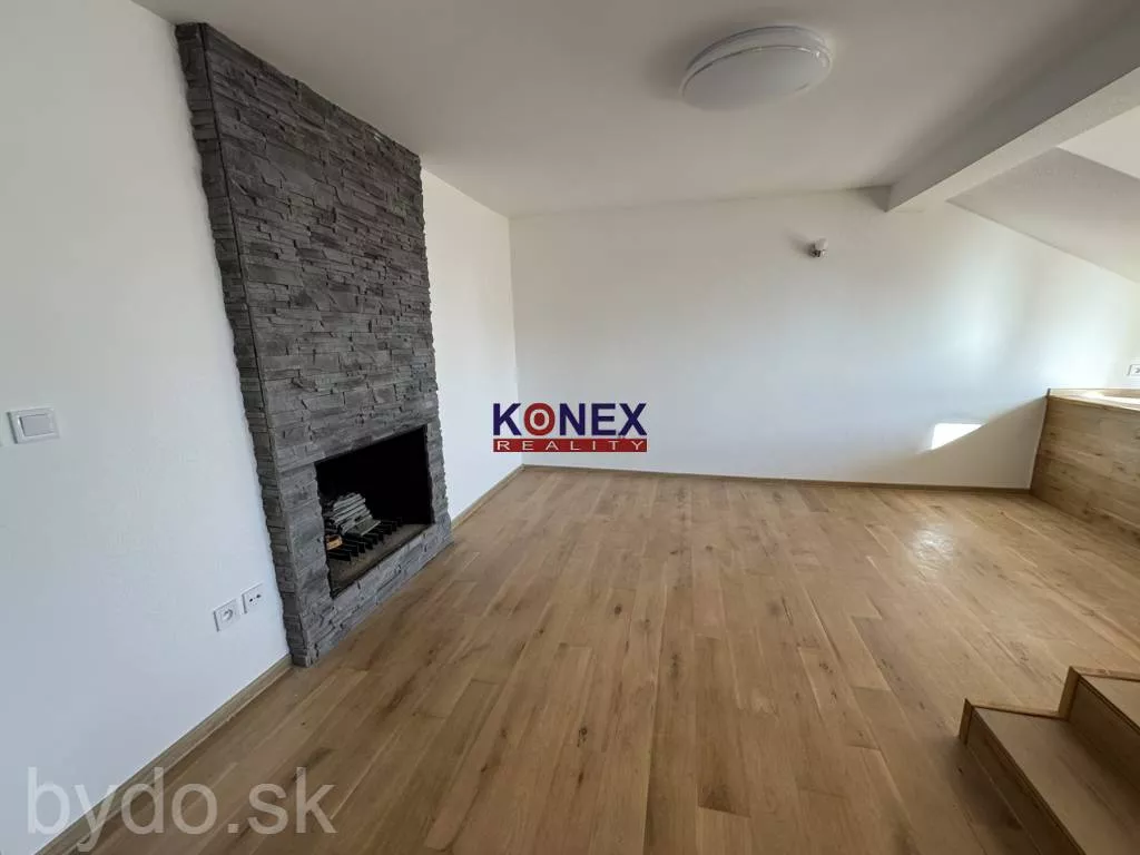 ID-2806 MODERNÝ 3-izbový byt na skvelej adrese - Michalovce, 157816_6