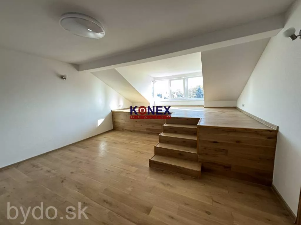 ID-2806 MODERNÝ 3-izbový byt na skvelej adrese - Michalovce, 157816_8