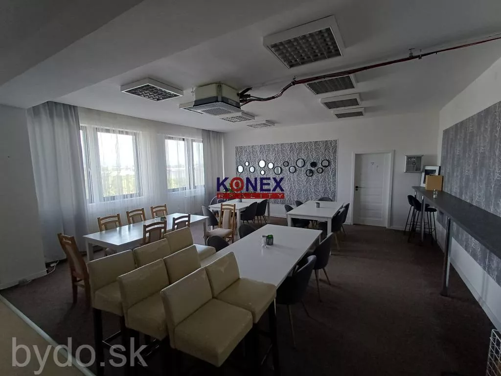 Prenájom kancelárskych priestorov – Továrenská ulica, Michalovce, 157909_6
