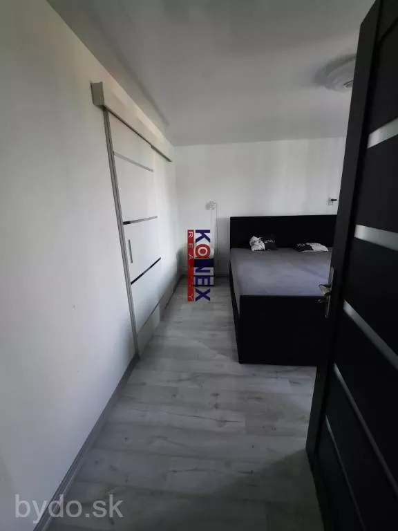 NOVINKA – Poschodový rodinný dom BLATNÉ REMETY, 158008_3