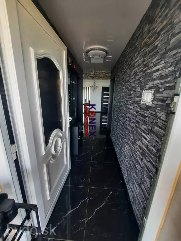 NOVINKA – Poschodový rodinný dom BLATNÉ REMETY, 158008_4