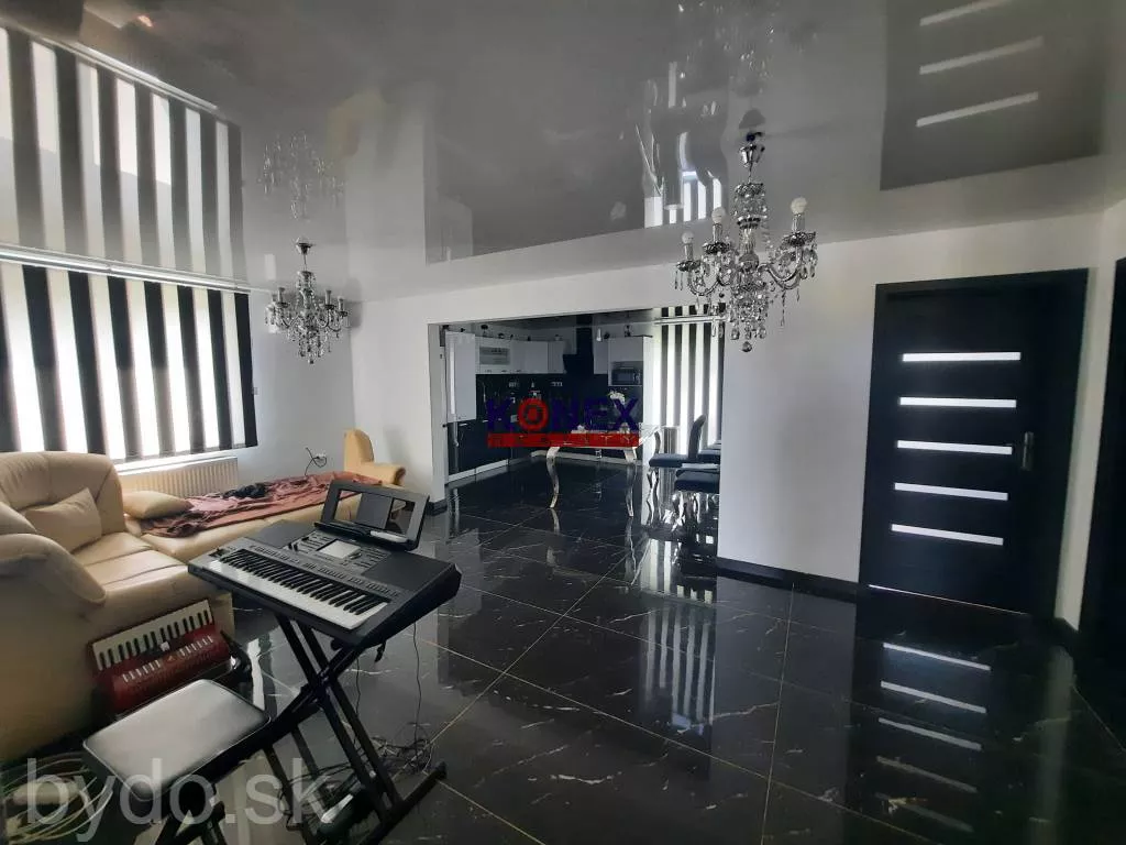 NOVINKA – Poschodový rodinný dom BLATNÉ REMETY, 158008_6