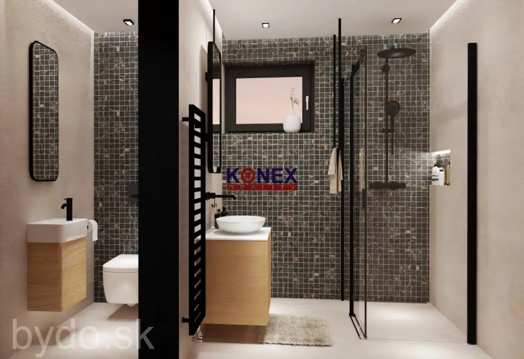 LUKRATÍVNA PONUKA! Luxusné apartmány VINNLAKE Residence, 158298_11