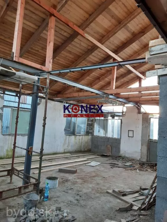 NA PREDAJ – Rodinný dom Sokoľany, 158441_4